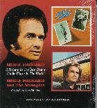 A_Tribute_To_The_Best_Damn_/_It's_All_In_The_Movies-Merle_Haggard