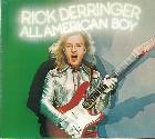 All_American_Alien_Boy-Rick_Derringer