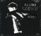 Cantos di A.J. Croce - CD