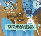 Under_The_Covers_1-Matthew_Sweet_&_Susanna_Hoffs