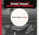 Lunatico-Gotan_Project