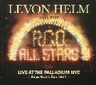 Live_At_The_Palladium_NYC_1977-Levon_Helm