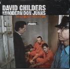Jailhouse_Religion-David_Childers
