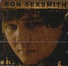 Time_Being-Ron_Sexsmith