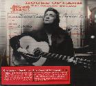Personal File - Bootleg Vol. 1  di Johnny Cash - CD