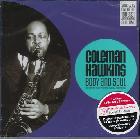 Body_And_Soul-Coleman_Hawkins