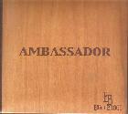 Ambassador-Elliott_Brood
