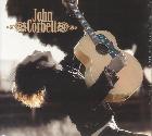 John Corbett di John Corbett - CD