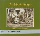 Fisherman's Blues Deluxe di Waterboys - CD Fisherman's Blues Deluxe di Waterboys - CD