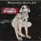 Richard_Butler-Richard_Butler