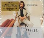 Eric Clapton   di Eric Clapton - CD