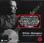 American_Favorite_Ballads_Vol_4-Pete_Seeger