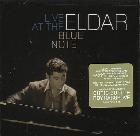 Live_At_The_Blue_Note-Eldar