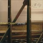 Unmei di Brian Owen - CD Unmei di Brian Owen - CD