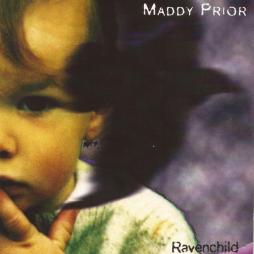 Ravenchild-Maddy_Prior Ravenchild-Maddy_Prior
