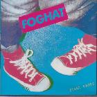 Tight Shoes di Foghat - CD Tight Shoes di Foghat - CD
