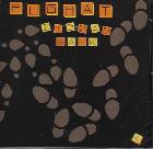 Zig Zag Walk di Foghat - CD Zig Zag Walk di Foghat - CD