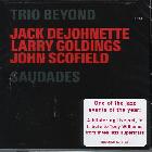 Trio_Beyond-Jack_Dejohnette