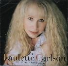 It's_About_Time-Paulette_Carlson