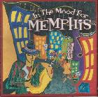 In The Mood For Memphis di In The Mood For Memphis - CD In The Mood For Memphis di In The Mood For Memphis - CD