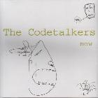 Now-The_Codetalkers