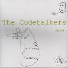 Now di The Codetalkers - CD Now di The Codetalkers - CD