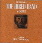 The_Hired_Hand-Bruce_Langhorne