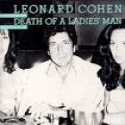 Death_Of_A_Ladies_Man-Leonard_Cohen