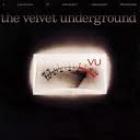 VU di Velvet Underground - CD VU di Velvet Underground - CD