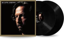 Journeyman di Eric Clapton