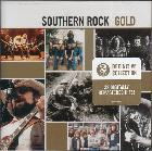 Southern Rock Gold di Southern Rock Gold - CD