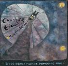 New Amsterdam di Counting Crows - CD