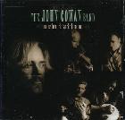 New Tattoo di John Cowan - CD New Tattoo di John Cowan - CD