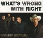 What's_Wrong_With_Right-Hacienda_Brothers