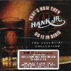 The_Essential_Collection-Hank_Williams_Jr.