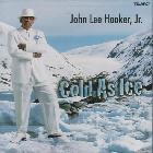 Cold_As_Ice-John_Lee_Hooker_Jr