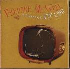 An Introduction To Jeff Lang di Jeff Lang - CD An Introduction To Jeff Lang di Jeff Lang - CD