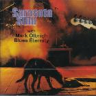 Blues Eternity di Sarasota Slim - CD