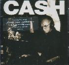 American V: A Hunderd Highways di Johnny Cash - CD