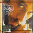 The Very Best Of Marc Cohn di Marc Cohn - CD