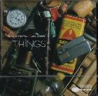 Things-Paolo_Fresu