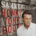 Honky_Tonk_Boots-Sammy_Kershaw