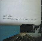 The Secret Lives Of All Night Radios di Kevin Kerby - CD