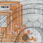 Happy New Year di Oneida - CD