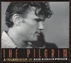The Pilgrim di Kris Kristofferson - CD