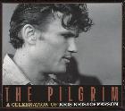 The_Pilgrim-Kris_Kristofferson