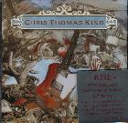 Rise di Chris Thomas King - CD Rise di Chris Thomas King - CD