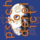 Psychoderelict di Pete Townshend - CD Psychoderelict di Pete Townshend - CD