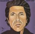 Recent Songs di Leonard Cohen - CD