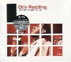 The Definitive Soul Collection di Otis Redding - CD The Definitive Soul Collection di Otis Redding - CD